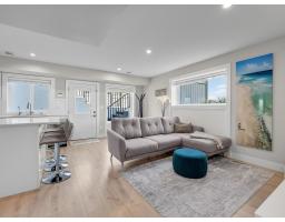 2939 161b Street, Surrey, BC V3Z3Y6 Photo 25