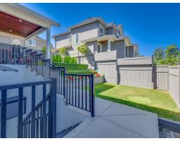 2939 161b Street, Surrey, BC V3Z3Y6 Photo 37