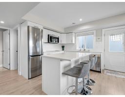 2939 161b Street, Surrey, BC V3Z3Y6 Photo 28