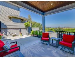 2939 161b Street, Surrey, BC V3Z3Y6 Photo 36