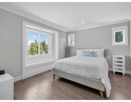 2939 161b Street, Surrey, BC V3Z3Y6 Photo 21