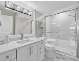 2939 161b Street, Surrey, BC V3Z3Y6 Photo 31