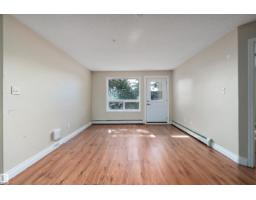 #1123 330 Clareview Station Dr Nw, Edmonton, AB T5Y0E6 Photo 14