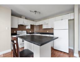 #1123 330 Clareview Station Dr Nw, Edmonton, AB T5Y0E6 Photo 10