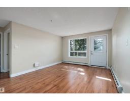 #1123 330 Clareview Station Dr Nw, Edmonton, AB T5Y0E6 Photo 15