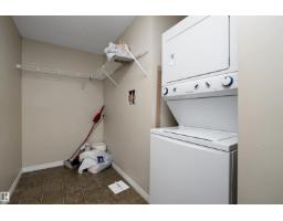 #1123 330 Clareview Station Dr Nw, Edmonton, AB T5Y0E6 Photo 25