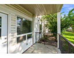 #1123 330 Clareview Station Dr Nw, Edmonton, AB T5Y0E6 Photo 29