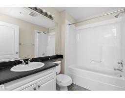 #1123 330 Clareview Station Dr Nw, Edmonton, AB T5Y0E6 Photo 8