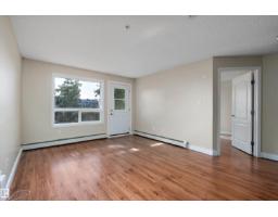 #1123 330 Clareview Station Dr Nw, Edmonton, AB T5Y0E6 Photo 16