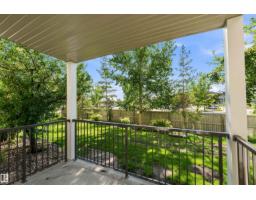 #1123 330 Clareview Station Dr Nw, Edmonton, AB T5Y0E6 Photo 26