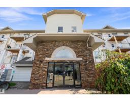Apartment for sale at #1123 330 Clareview Station Dr NW, Edmonton — MLS® E4505425