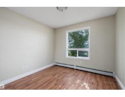 #1123 330 Clareview Station Dr Nw, Edmonton, AB T5Y0E6 Photo 21