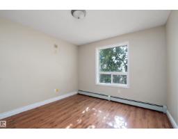 #1123 330 Clareview Station Dr Nw, Edmonton, AB T5Y0E6 Photo 22