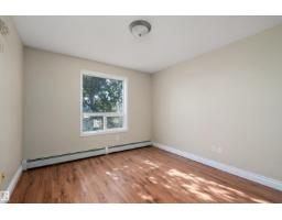 #1123 330 Clareview Station Dr Nw, Edmonton, AB T5Y0E6 Photo 24