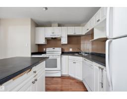 #1123 330 Clareview Station Dr Nw, Edmonton, AB T5Y0E6 Photo 9
