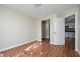 #1123 330 Clareview Station Dr Nw, Edmonton, AB T5Y0E6 Photo 17