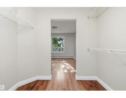 #1123 330 Clareview Station Dr Nw, Edmonton, AB T5Y0E6 Photo 13
