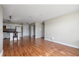 #1123 330 Clareview Station Dr Nw, Edmonton, AB T5Y0E6 Photo 6