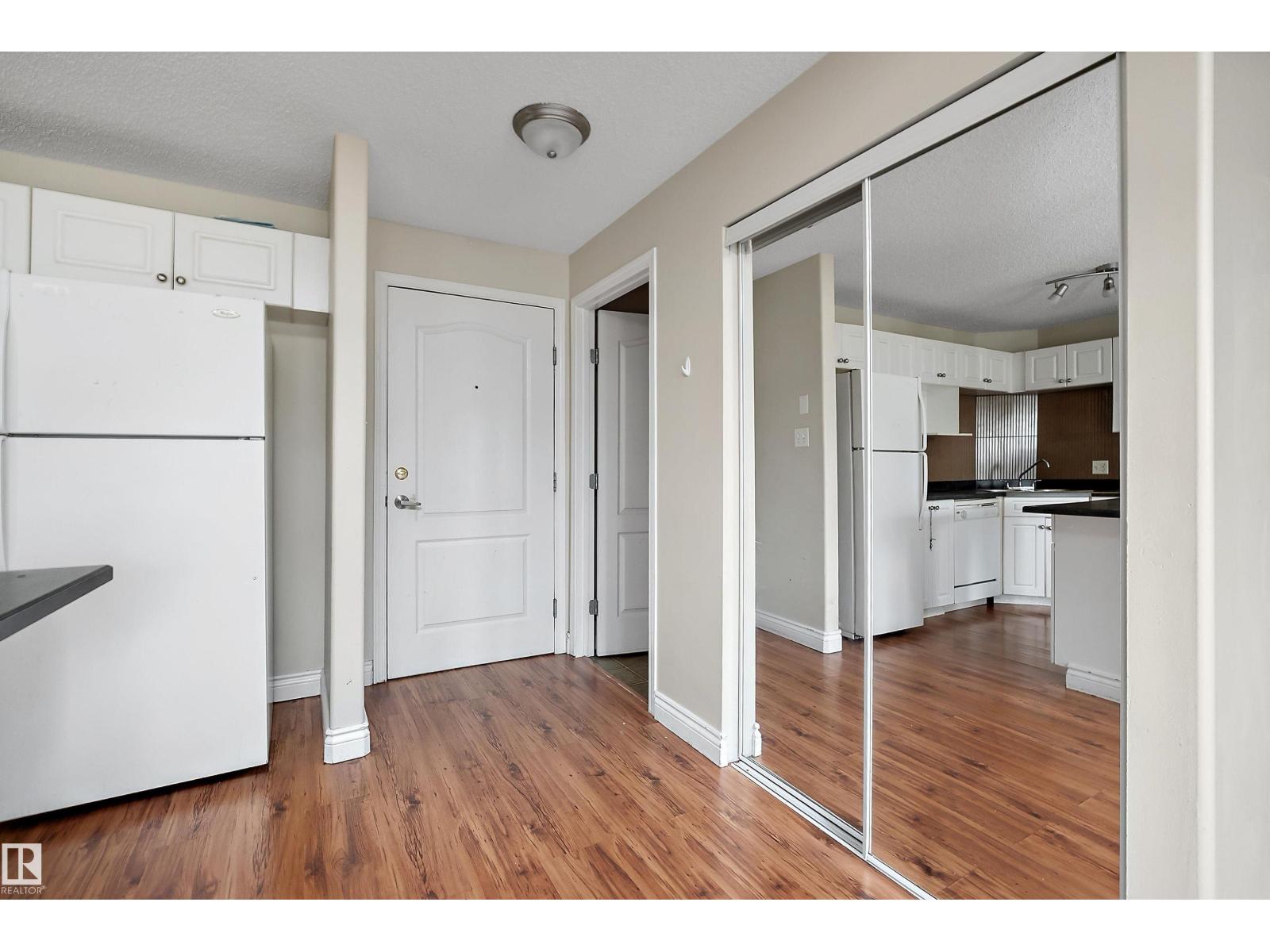 #1123 330 Clareview Station Dr NW photo 5 — MLS® E4505425