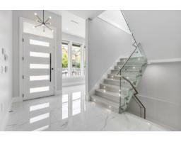 5950 168 Street, Surrey, BC V3S3X6 Photo 6