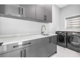 5950 168 Street, Surrey, BC V3S3X6 Photo 18