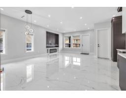 5950 168 Street, Surrey, BC V3S3X6 Photo 8