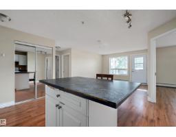 #1123 330 Clareview Station Dr Nw, Edmonton, AB T5Y0E6 Photo 12