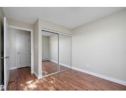 #1123 330 Clareview Station Dr Nw, Edmonton, AB T5Y0E6 Photo 23