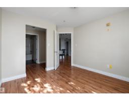 #1123 330 Clareview Station Dr Nw, Edmonton, AB T5Y0E6 Photo 18