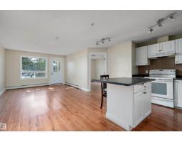 #1123 330 Clareview Station Dr Nw, Edmonton, AB T5Y0E6 Photo 7