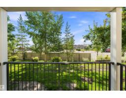 #1123 330 Clareview Station Dr Nw, Edmonton, AB T5Y0E6 Photo 28