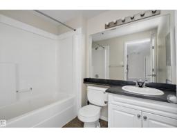 #1123 330 Clareview Station Dr Nw, Edmonton, AB T5Y0E6 Photo 20