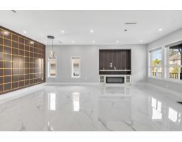 5950 168 Street, Surrey, BC V3S3X6 Photo 9