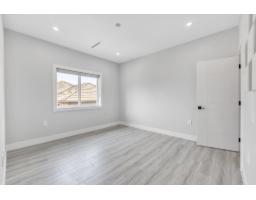 5950 168 Street, Surrey, BC V3S3X6 Photo 20