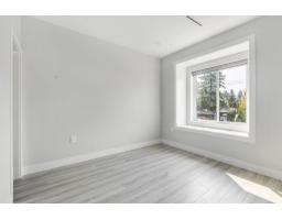 5950 168 Street, Surrey, BC V3S3X6 Photo 23