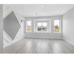 5950 168 Street, Surrey, BC V3S3X6 Photo 28