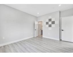 5950 168 Street, Surrey, BC V3S3X6 Photo 21