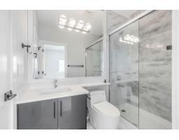 5950 168 Street, Surrey, BC V3S3X6 Photo 22