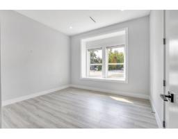 5950 168 Street, Surrey, BC V3S3X6 Photo 17