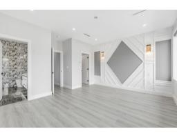 5950 168 Street, Surrey, BC V3S3X6 Photo 26