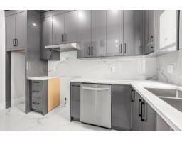 5950 168 Street, Surrey, BC V3S3X6 Photo 16