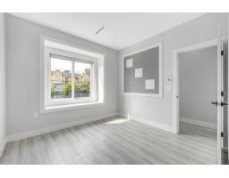 5950 168 Street, Surrey, BC V3S3X6 Photo 25