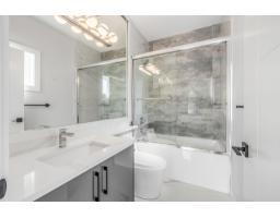 5950 168 Street, Surrey, BC V3S3X6 Photo 24