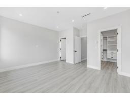 5950 168 Street, Surrey, BC V3S3X6 Photo 27