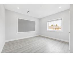 5950 168 Street, Surrey, BC V3S3X6 Photo 30