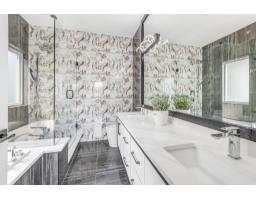 5950 168 Street, Surrey, BC V3S3X6 Photo 29