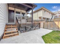 5950 168 Street, Surrey, BC V3S3X6 Photo 32