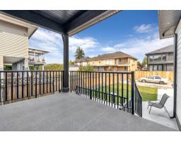 5950 168 Street, Surrey, BC V3S3X6 Photo 31