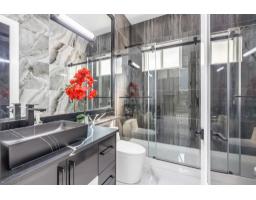 5950 168 Street, Surrey, BC V3S3X6 Photo 19