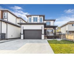 5950 168 Street, Surrey, BC V3S3X6 Photo 34